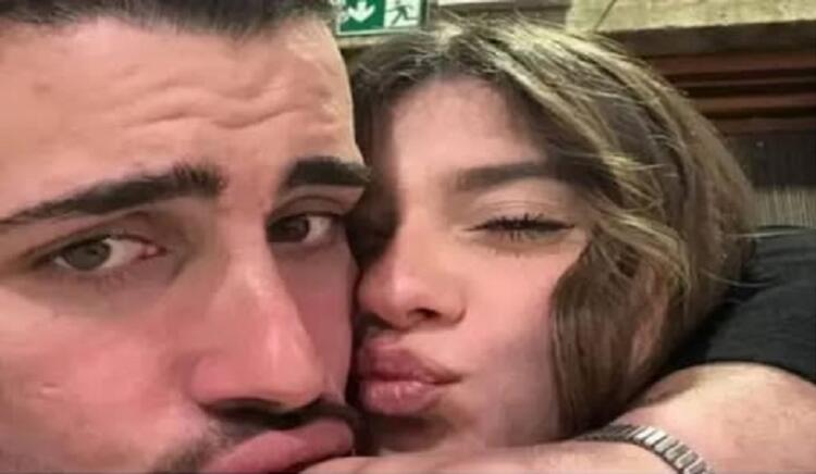 Φρίκη: Και δεύτερη δολοφονία 22χρονης φοιτήτριας μέσα σε λίγες ώρες – Την σκότωσε ο 27χρονος σύντροφός της μπροστά στη στάση λεωφορείου