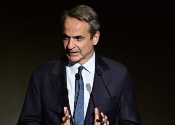 «Στο υπουργείο Εθνικής Άμυνας η προστασία του μνημείου Άγνωστου Στρατιώτη»