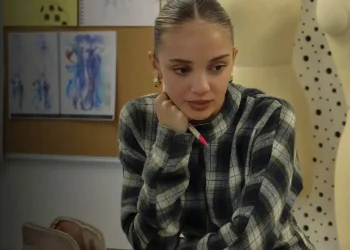 «Έσβησε» η 21χρονη Δημητριάνα μετά από μάχη με σοβαρή ασθένεια