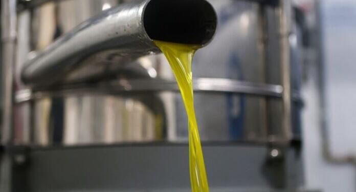 ΣΟΚ! Δες πόσο θα πληρώσεις φέτος το λάδι