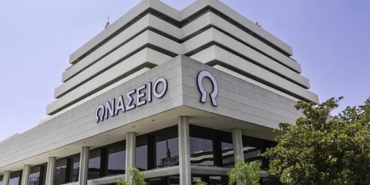 Ωνάσειο Παίδων: Ένα νέο δημόσιο νοσοκομείο για τα παιδιά