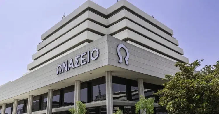 Ωνάσειο Παίδων: Ένα νέο δημόσιο νοσοκομείο για τα παιδιά