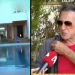 Tο ξέσπασμα του 82χρονου Παπαργυρόπουλου για την έξωση: «Πήραν 14 εκατ. και ακόμα χρωστάω, δηλαδή είναι μια αδικία»