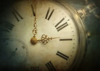 Ανατροπή λίγο πριν την αλλαγή της ώρας την Κυριακή – Εξέλιξη από την Ευρώπη