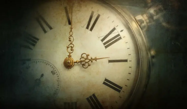 Ανατροπή λίγο πριν την αλλαγή της ώρας την Κυριακή – Εξέλιξη από την Ευρώπη