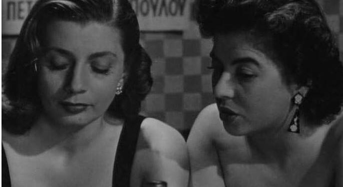 Πέθανε αγαπημένη ηθοποιός από την σειρά «Τρεις Χάριτες»