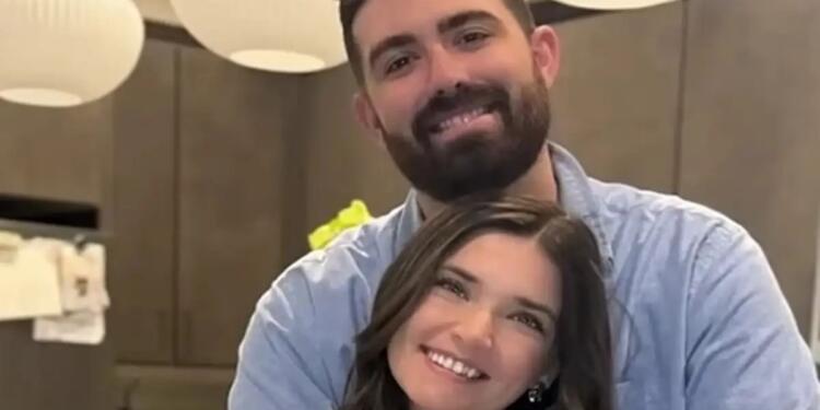 Τραγωδία: Νεκρός 29χρονος μετά από άγριο τσακωμό σε μπαρ – Σε λίγες εβδομάδες θα γινόταν πατέρας