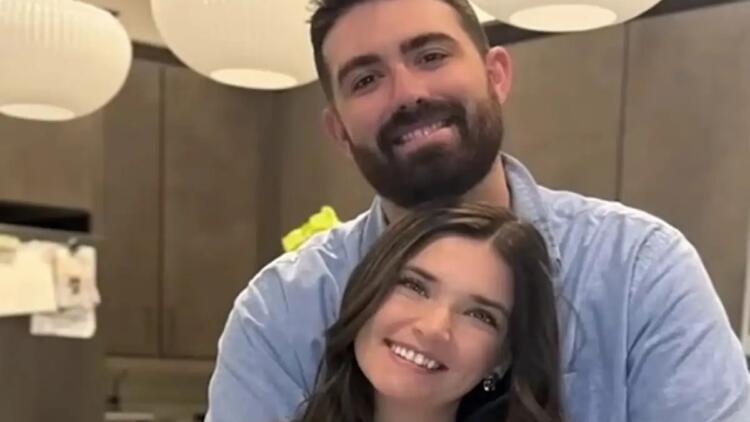 Τραγωδία: Νεκρός 29χρονος μετά από άγριο τσακωμό σε μπαρ – Σε λίγες εβδομάδες θα γινόταν πατέρας