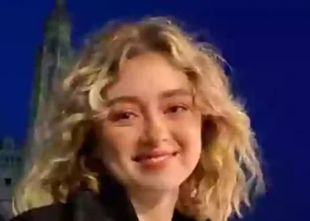 Καρκινοπαθής έκανε κλύσματα καφέ αντί για χημειοθεραπεία – Πέθανε στα 23 της ενώ είχε 80% πιθανότητες ανάρρωσης