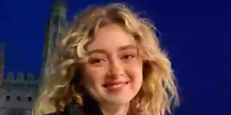 Καρκινοπαθής έκανε κλύσματα καφέ αντί για χημειοθεραπεία – Πέθανε στα 23 της ενώ είχε 80% πιθανότητες ανάρρωσης