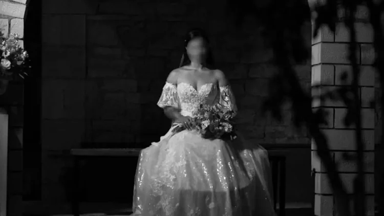 Τραγωδία – Νεκρή 28χρονη έγκυος – Πήγε στο νοσοκομείο και πέθανε