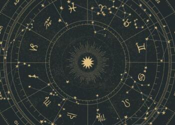 Ζώδια: Τι μας λένε τα άστρα για σήμερα, Σάββατο 4 Οκτωβρίου;