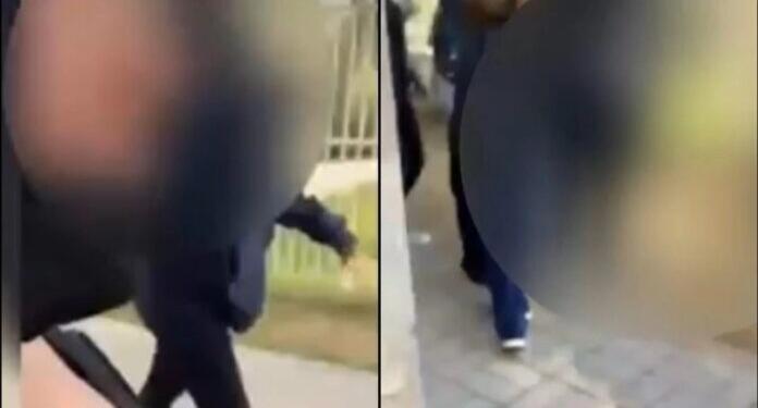 «Μπαμπά, με έχουν χτυπήσει άσχημα 15 άτομα»: Το τηλεφώνημα 13χρονου στον πατέρα του και η συμμορία 183