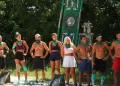 To Survivor επιστρέφει στον ΣΚΑΪ – Οι πρώτες πληροφορίες