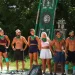 To Survivor επιστρέφει στον ΣΚΑΪ – Οι πρώτες πληροφορίες