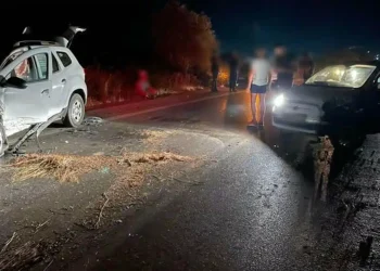 Έχασα την κόρη και τον άντρα μου σε τροχαίο. Είμαι έγκυος σε δίδυμα-αγόρι κορίτσι- και ο πατέρας εξαφανισμένος