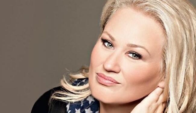 Άση Μπήλιου: Ποσειδώνας στους Ιχθύς – Η κοσμική ευκαιρία της ολοκλήρωσης κύκλων – Προβλέψεις για τα 12 ζώδια