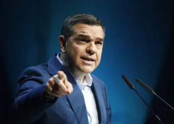 Έφτασε η ώρα: Οι πρώτοι «εκλεκτοί» του Αλέξη Τσίπρα: Ανακοινώνει 30 ονόματα, ραγδαίες πολιτικές εξελίξεις