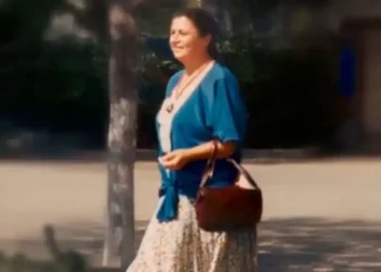 Θρίλερ με τον θάνατο χήρας υπουργού στο Κολωνάκι – Τα κοσμήματα και τα τσιγάρα – Η στιγμή που τη βρήκε ο γιος της