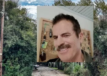 Φοινικούντα: Ο 22χρονος που συνελήφθη για τη διπλή δολοφονία κατέθεσε πως κακοποιήθηκε σ3ξουαλικά από τον ιδιοκτήτη του κάμπινγκ