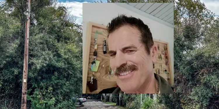 Φοινικούντα: Ο 22χρονος που συνελήφθη για τη διπλή δολοφονία κατέθεσε πως κακοποιήθηκε σ3ξουαλικά από τον ιδιοκτήτη του κάμπινγκ