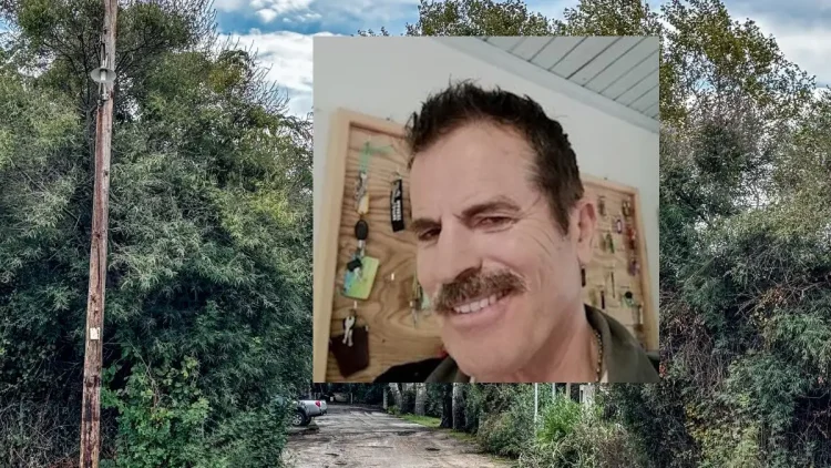 Φοινικούντα: Ο 22χρονος που συνελήφθη για τη διπλή δολοφονία κατέθεσε πως κακοποιήθηκε σ3ξουαλικά από τον ιδιοκτήτη του κάμπινγκ