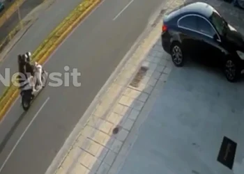 Φοινικούντα: Ο 22χρονος πίσω από τις 2 απόπειρες δολοφονίας του 68χρονου – Τον εκβίαζαν για να τους δώσει χρήματα