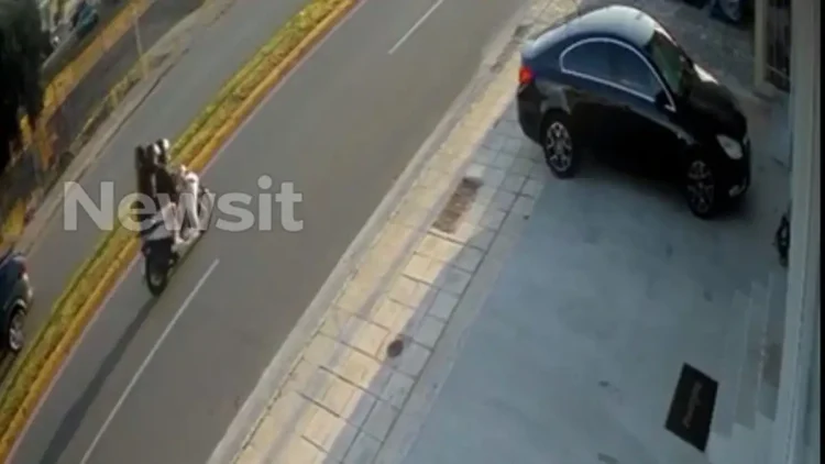 Φοινικούντα: Ο 22χρονος πίσω από τις 2 απόπειρες δολοφονίας του 68χρονου – Τον εκβίαζαν για να τους δώσει χρήματα