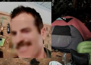 Μαθεύτηκε όλη η αλήθεια για το γkέι μακελειό στη Μεσσηνία – Ο πλούσιος ιδιοκτήτης και οι δύο Αλβανοί εpαστές του