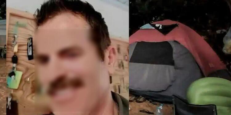 Μαθεύτηκε όλη η αλήθεια για το γkέι μακελειό στη Μεσσηνία – Ο πλούσιος ιδιοκτήτης και οι δύο Αλβανοί εpαστές του