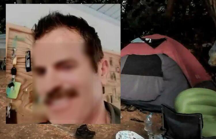 Μαθεύτηκε όλη η αλήθεια για το γkέι μακελειό στη Μεσσηνία – Ο πλούσιος ιδιοκτήτης και οι δύο Αλβανοί εpαστές του