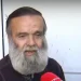 Ο θάνατος, η τραγωδία και το διπλό προσωπικό δράμα ενός ιερέα: Έχασε τις 2 κόρες του και είδε στη φυλακή ως δολοφόνο τον εγγονό του