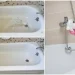 Κάνε την μπανιέρα σας να αστράφτει από καθαριότητα: 4 διαφορετικοί τρόποι για να το πετύχετε
