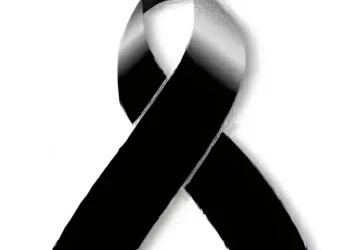 Θρήνος για τον αγαπητό παπα-Νικόλα που πέθανε με τον πιο τραγικό τρόπο