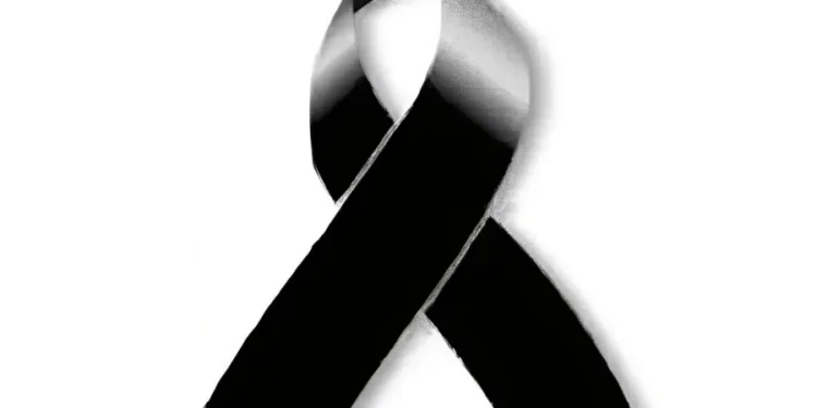 Θρήνος για τον αγαπητό παπα-Νικόλα που πέθανε με τον πιο τραγικό τρόπο