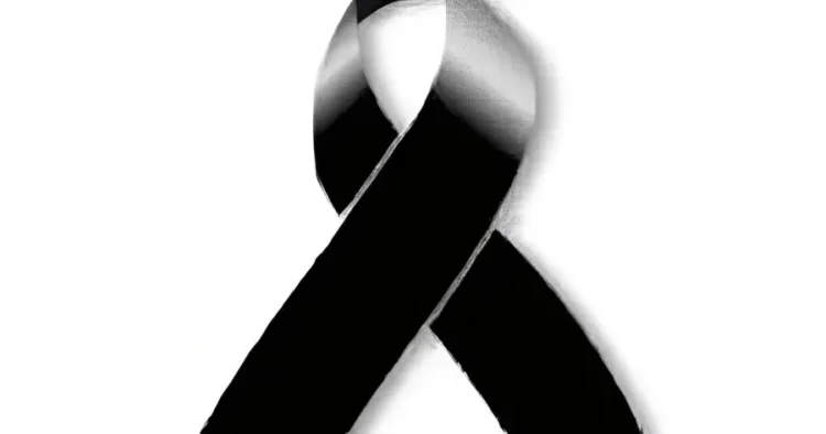 Θρήνος για τον αγαπητό παπα-Νικόλα που πέθανε με τον πιο τραγικό τρόπο