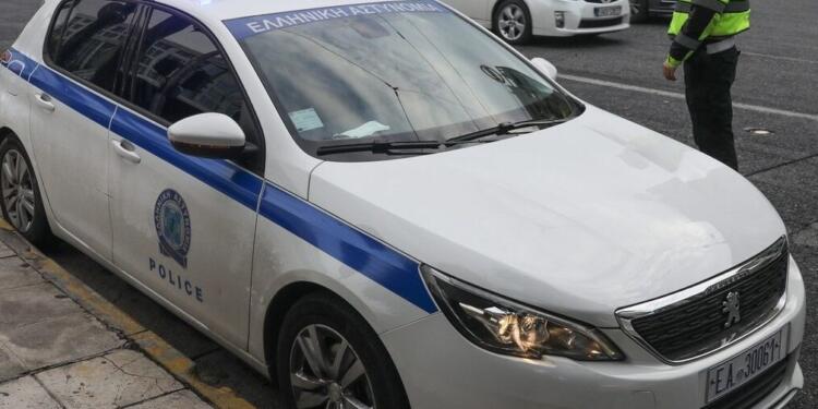 Άλιμος: Νέο περιστατικό «Γρίβα» – Είπαν σε γυναίκα «πάρτε το λεωφορείο» όταν ζήτησε περιπολικό