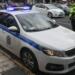 Άλιμος: Νέο περιστατικό «Γρίβα» – Είπαν σε γυναίκα «πάρτε το λεωφορείο» όταν ζήτησε περιπολικό