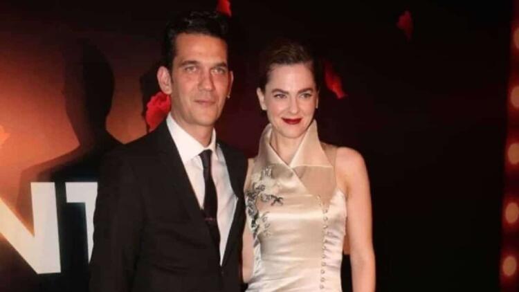 «Βυθίστηκε» ο καλλιτεχνικός χώρος στο πένθος: Αυτός ο πασίγνωστος μουσικός ήταν ο πατέρας του συζύγου της Ρένας Μόρφη