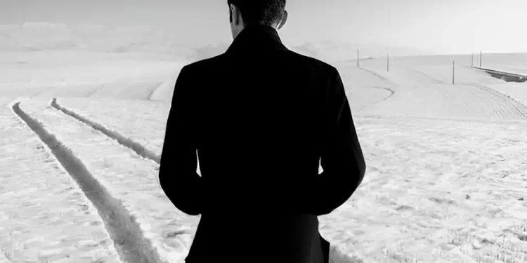 Το σύνδρομο του «ευεργετηθέντος αχάριστου». Όσο πιο πολύ βοηθάς κάποιον τόσο πιο πιθανό είναι να τον βρεις απέναντί σου