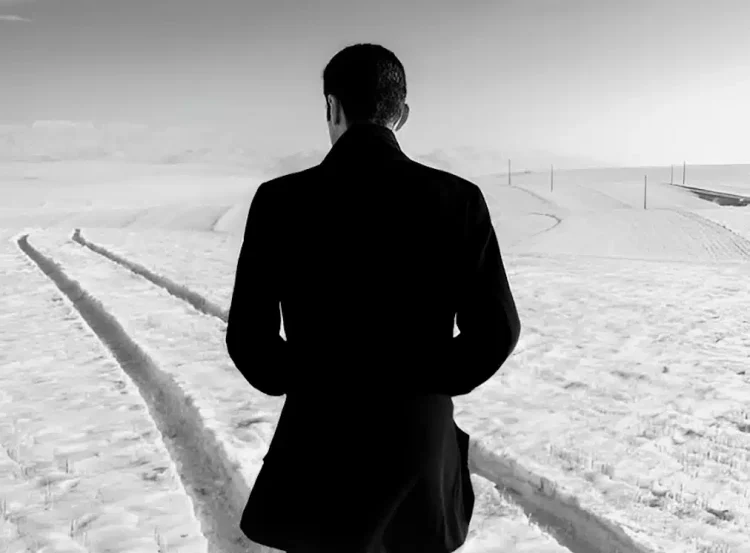 Το σύνδρομο του «ευεργετηθέντος αχάριστου». Όσο πιο πολύ βοηθάς κάποιον τόσο πιο πιθανό είναι να τον βρεις απέναντί σου