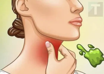 Οι πραγματικές αιτίες του συνεχούς φλέγματος στο λαιμό και πώς να απαλλαγείτε από αυτό