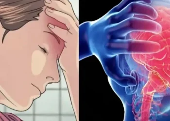 Αυχενογενής πονοκέφαλος: Αιτίες, συμπτώματα και αντιμετώπιση του πιο επίπονου πονοκεφάλου από όλους