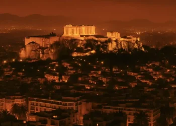 Καιρός: Ποιο φθινόπωρο και ποιος χειμώνας – Δείτε τι έρχεται