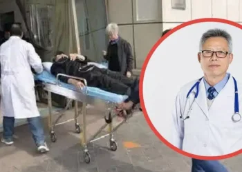 Πρωινό τρέξιμο οδήγησε σε ξαφνικό θάνατο – Ο γιατρός προειδοποιεί: Καλύτερα να κοιμάστε περισσότερο παρά να κάνετε αυτά τα 3 λάθη