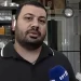 Ο Δημήτρης, ένας φούρναρης με τεράστια καρδιά, προσφέρει δωρεάν σχολικά γεύματα σε μαθητές που το έχουν ανάγκη