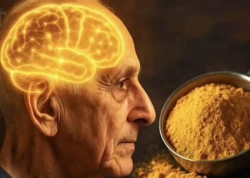 Επιστημονικά τεκμηριωμένα οφέλη για την υγεία του κουρκουμά, της κουρκουμίνης και του τσαγιού κουρκουμά