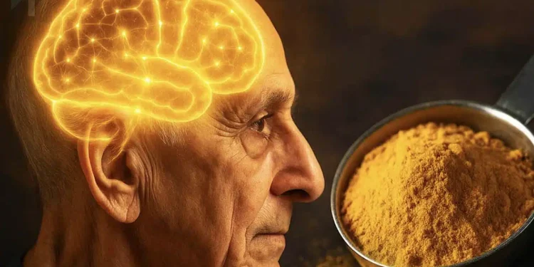 Επιστημονικά τεκμηριωμένα οφέλη για την υγεία του κουρκουμά, της κουρκουμίνης και του τσαγιού κουρκουμά