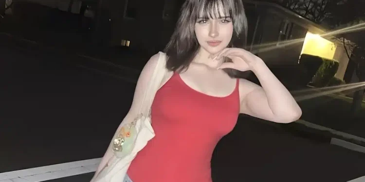 Δολοφονία σοκ: H 17χρονη Μαρία Νιώτη δολοφονήθηκε από εμμονικό θαυμαστής της – Συγκλονίζει η γιαγιά της