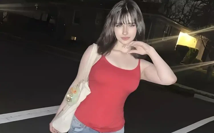 Δολοφονία σοκ: H 17χρονη Μαρία Νιώτη δολοφονήθηκε από εμμονικό θαυμαστής της – Συγκλονίζει η γιαγιά της